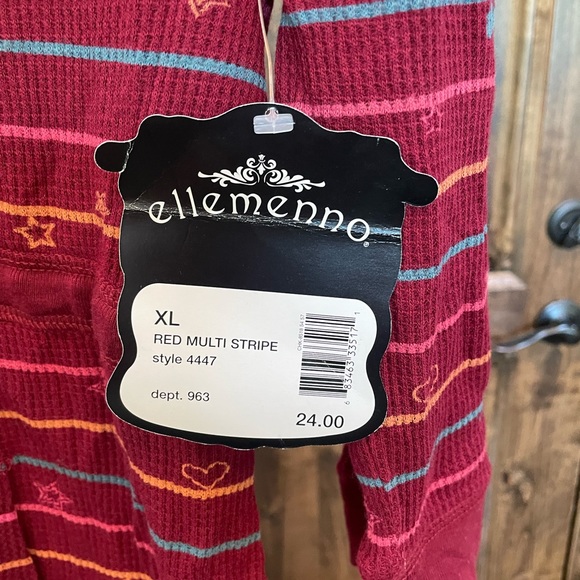 NWT girls shirt XL - Picture 4 of 4